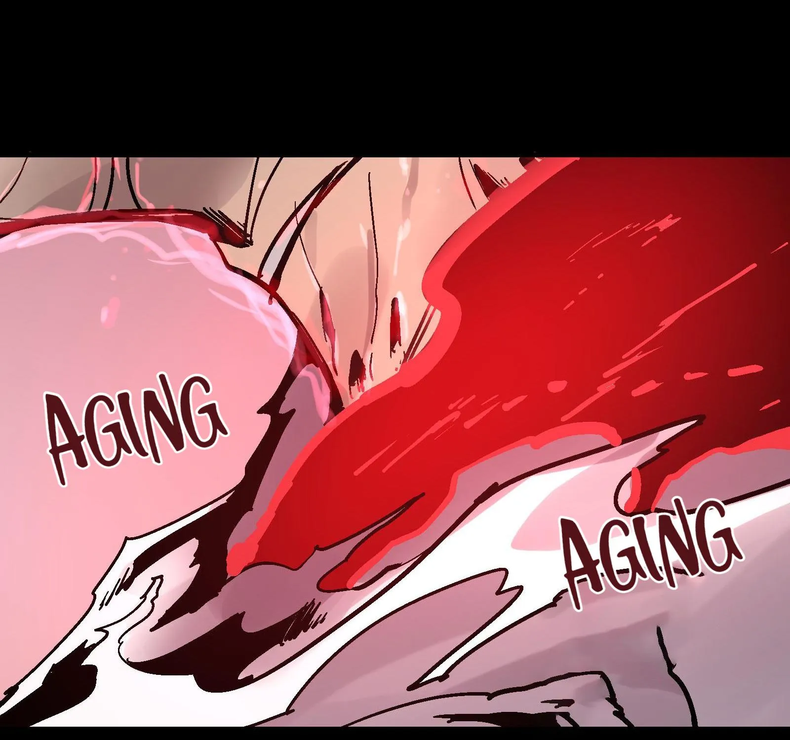 Xiu Tu Chapter 84 page 31 - 