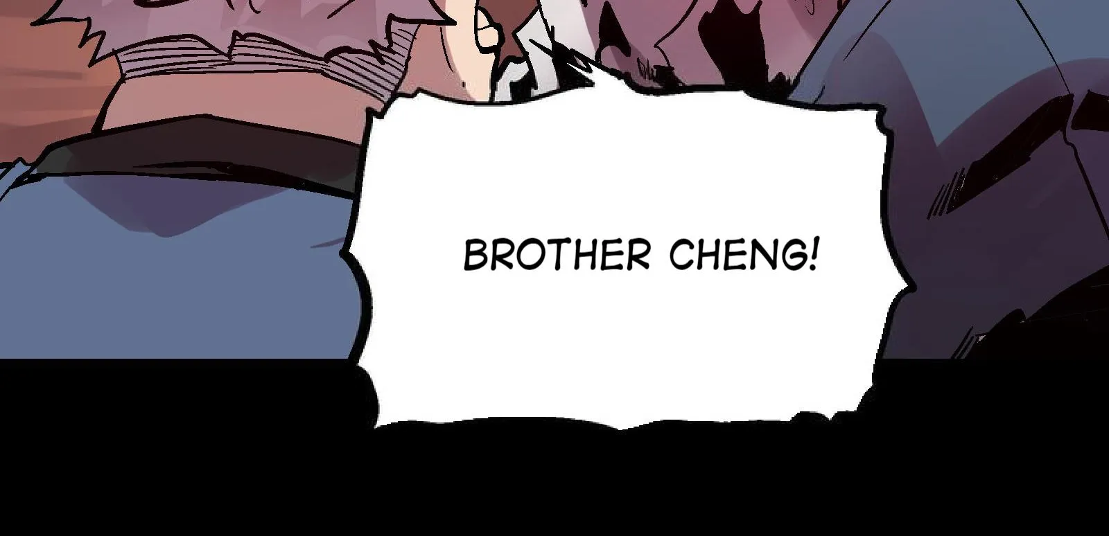 Xiu Tu Chapter 84 page 34 - 