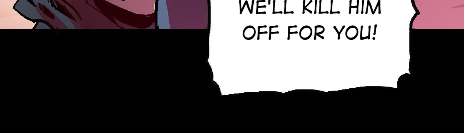 Xiu Tu Chapter 84 page 36 - 