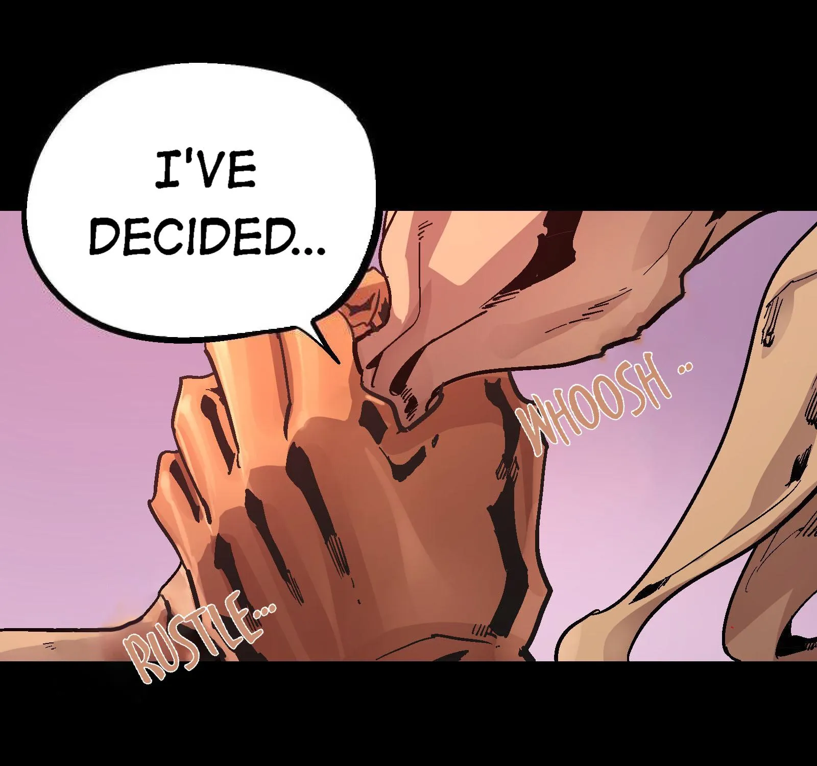 Xiu Tu Chapter 84 page 37 - 