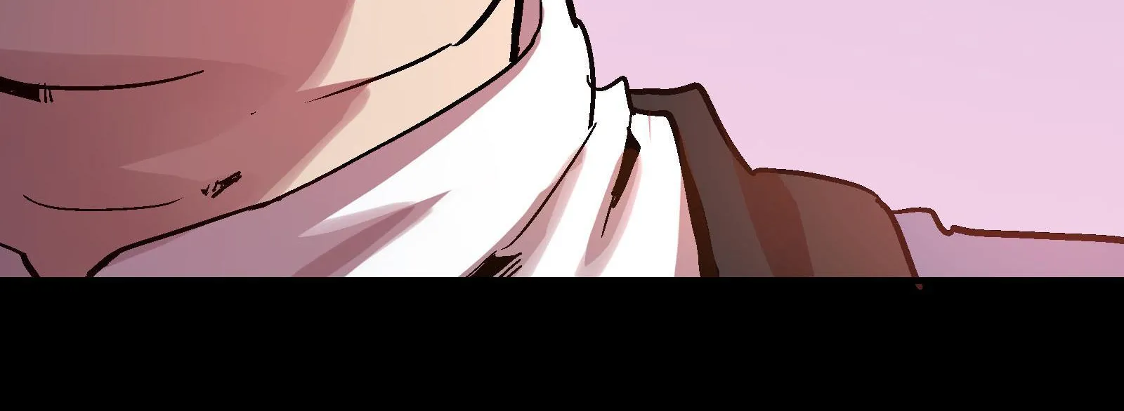 Xiu Tu Chapter 84 page 42 - 