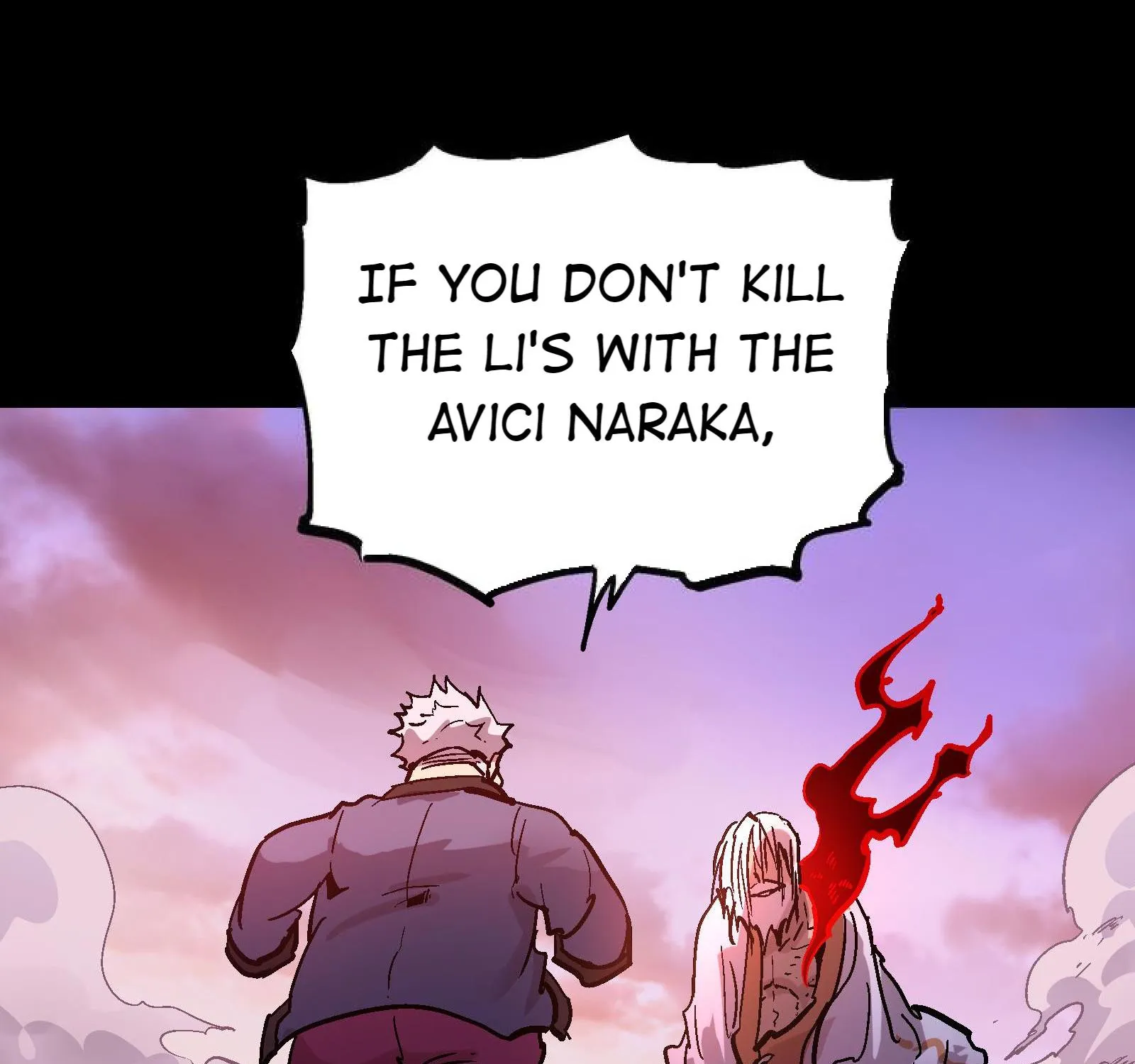 Xiu Tu Chapter 84 page 43 - 