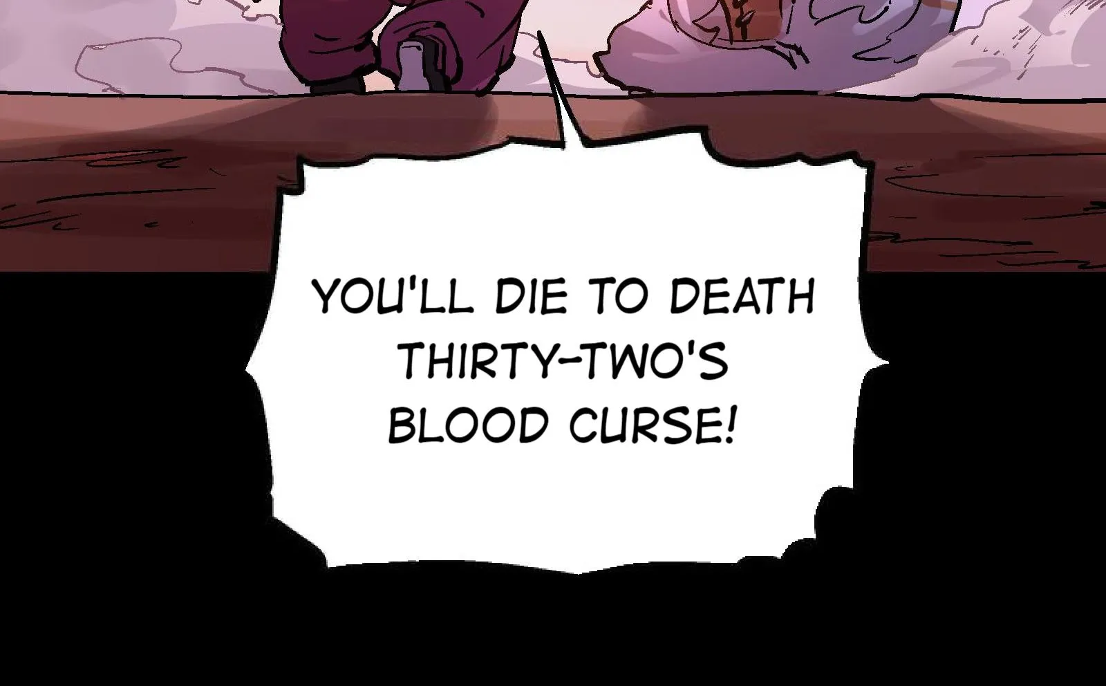 Xiu Tu Chapter 84 page 44 - 