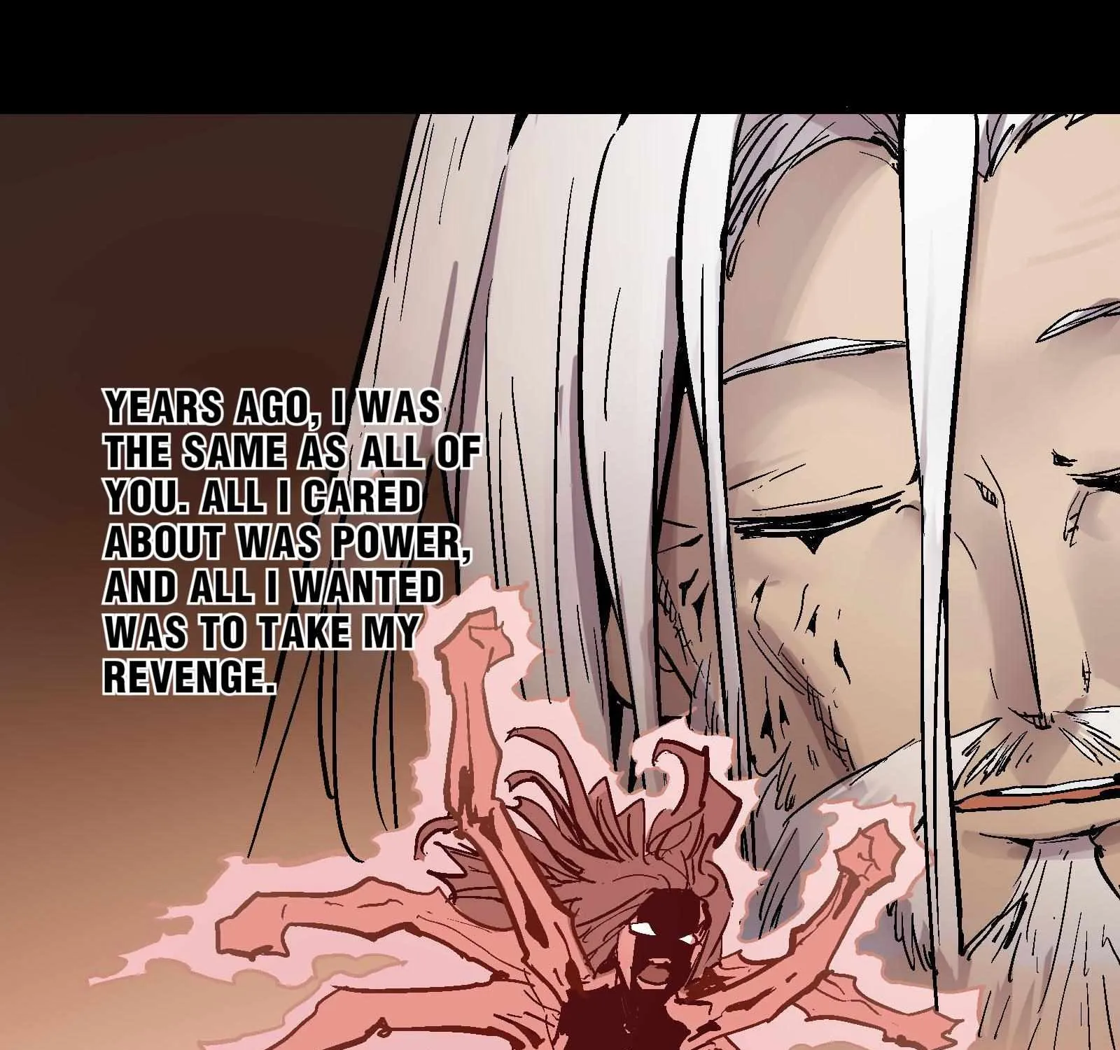 Xiu Tu Chapter 84 page 45 - 