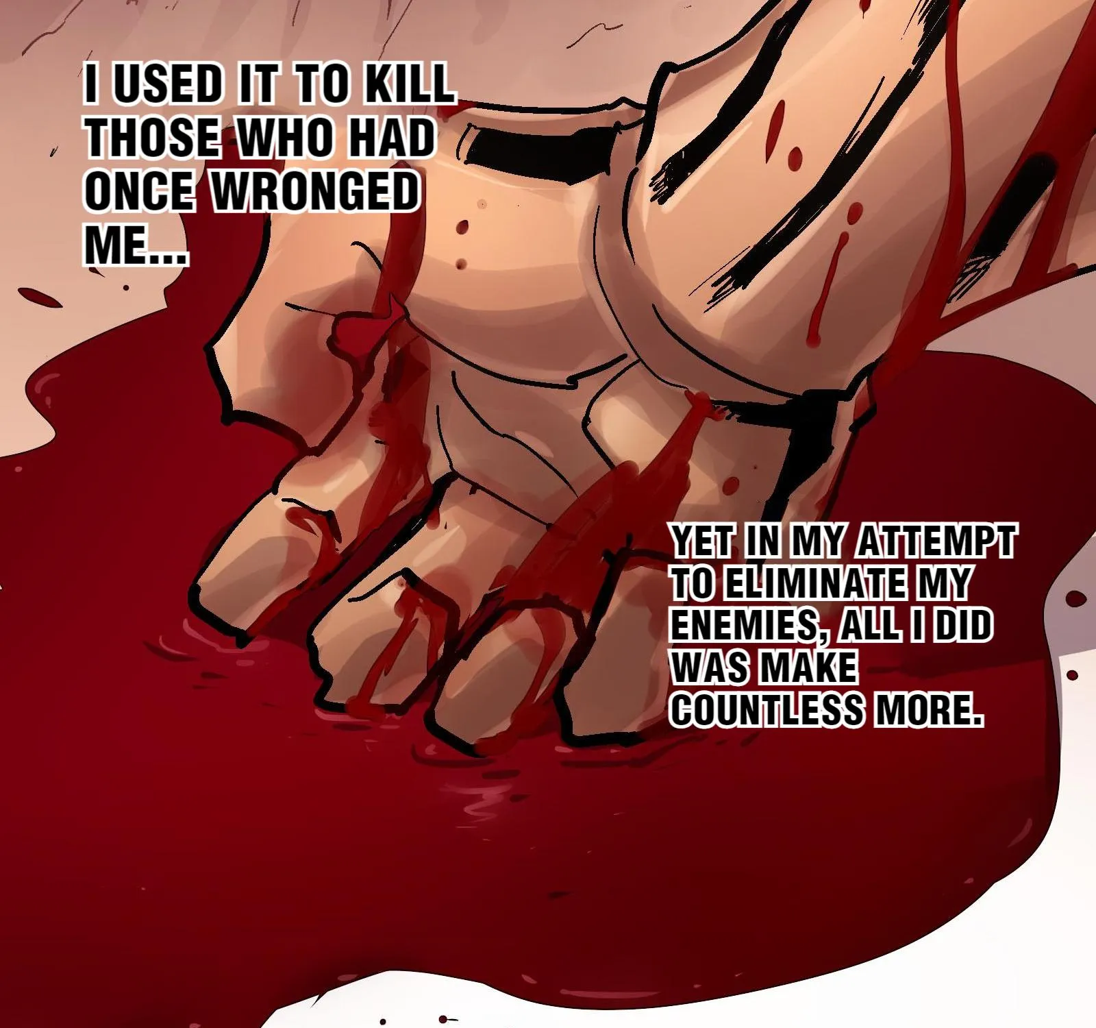 Xiu Tu Chapter 84 page 47 - 