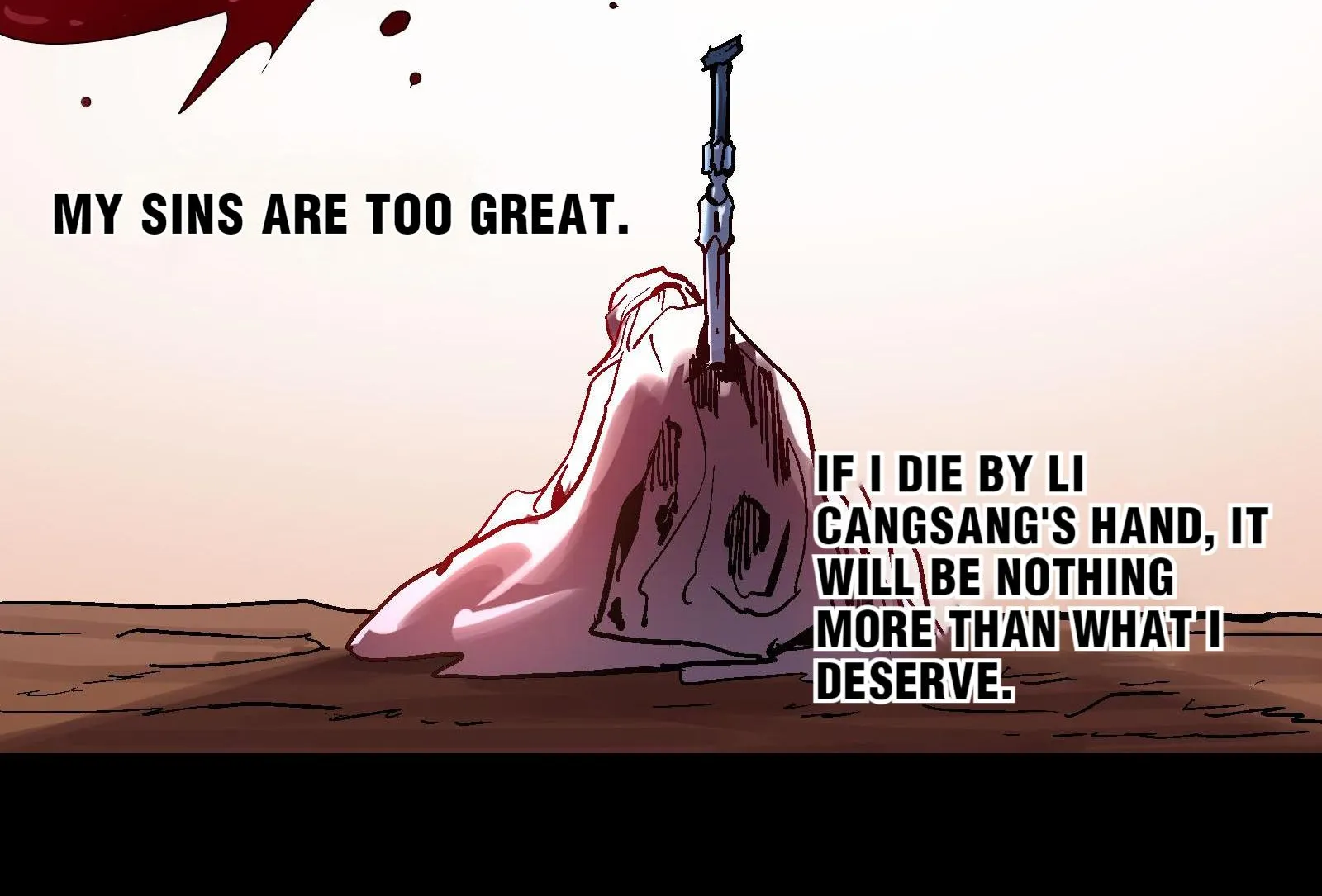 Xiu Tu Chapter 84 page 48 - 