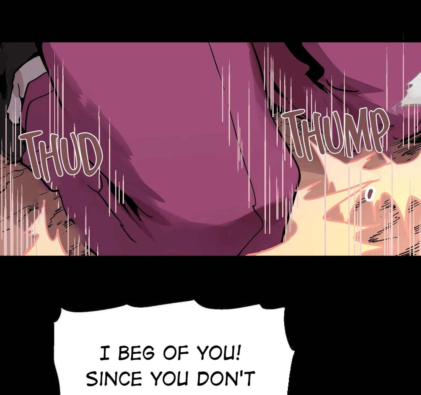 Xiu Tu Chapter 84 page 49 - 