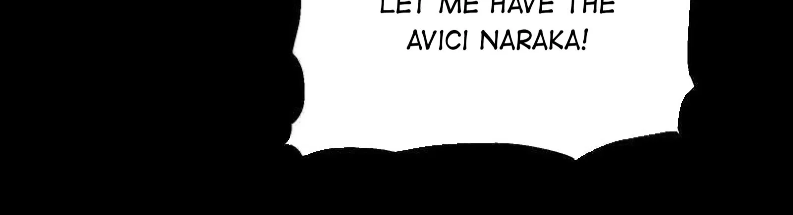 Xiu Tu Chapter 84 page 51 - 