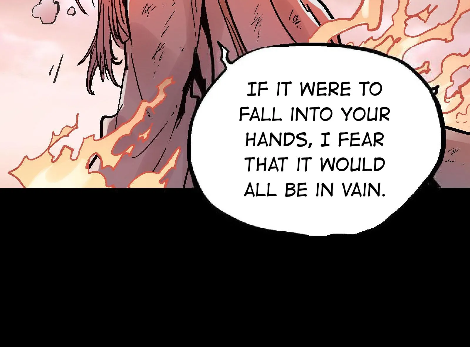 Xiu Tu Chapter 84 page 53 - 