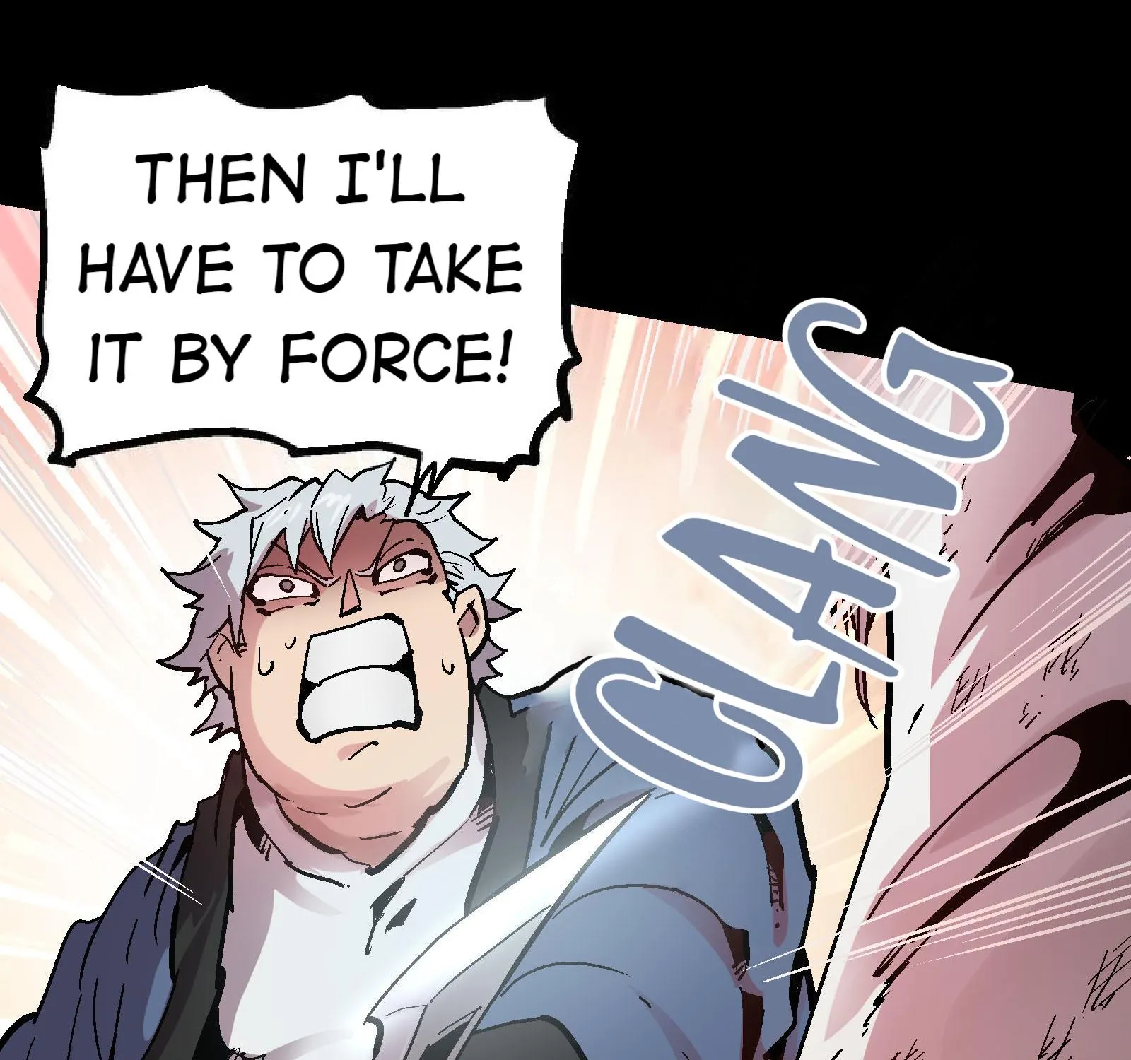 Xiu Tu Chapter 84 page 55 - 