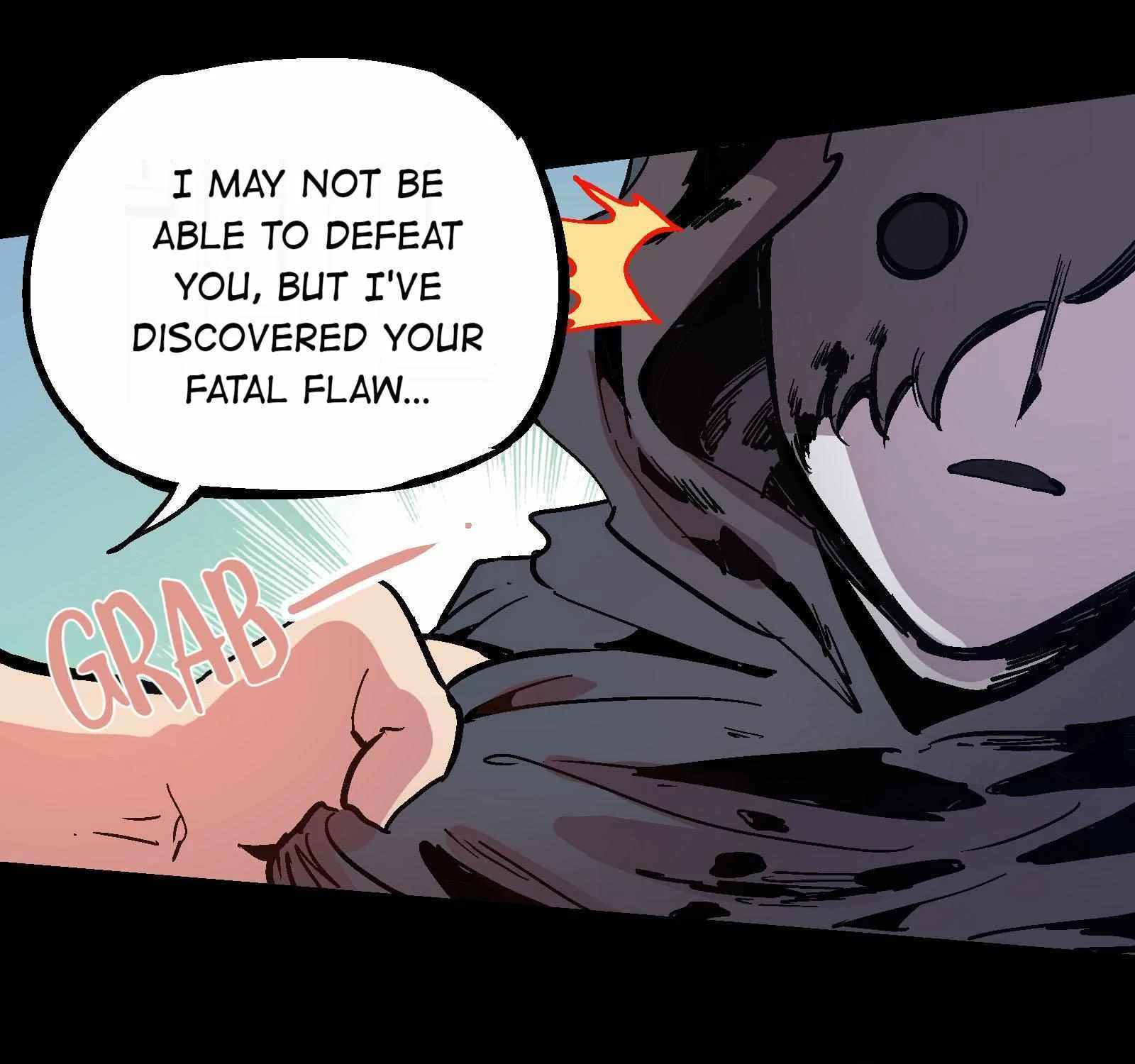 Xiu Tu Chapter 84 page 60 - 