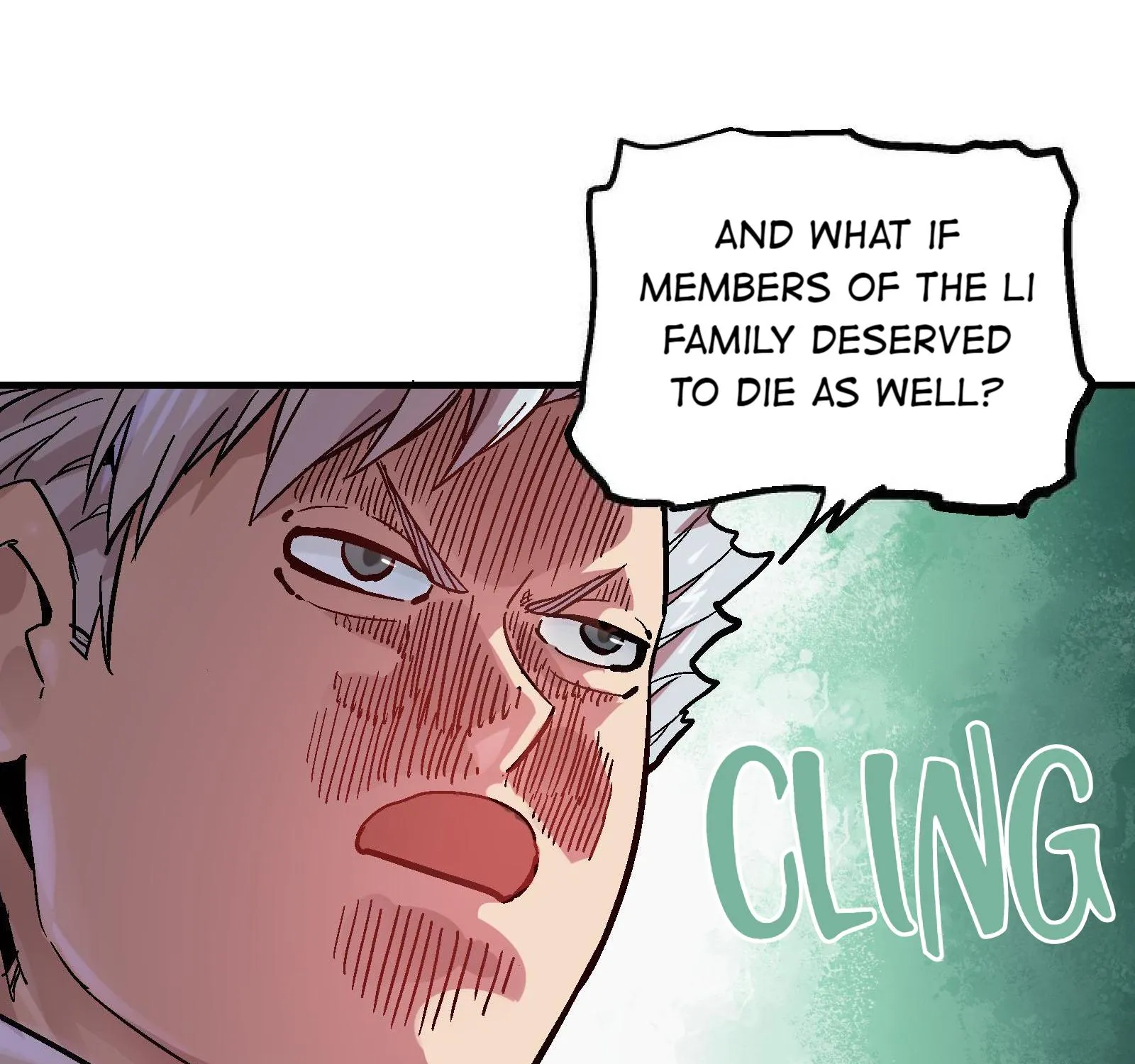 Xiu Tu Chapter 84 page 7 - 