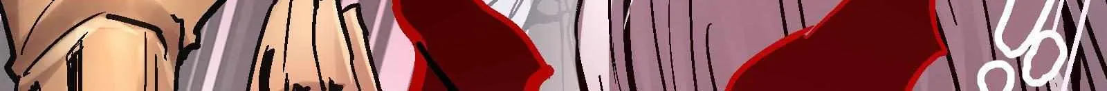 Xiu Tu Chapter 84 page 62 - 
