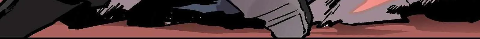 Xiu Tu Chapter 84 page 65 - 