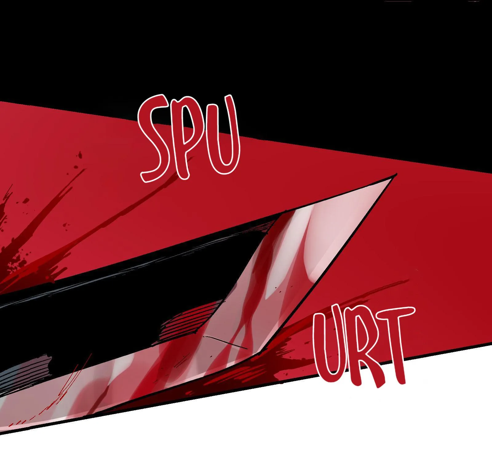 Xiu Tu Chapter 84 page 66 - 