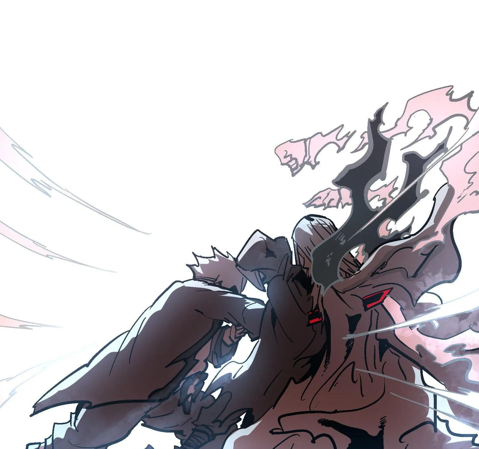 Xiu Tu Chapter 84 page 68 - 