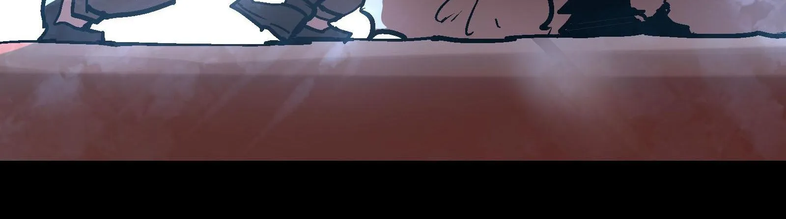 Xiu Tu Chapter 84 page 69 - 