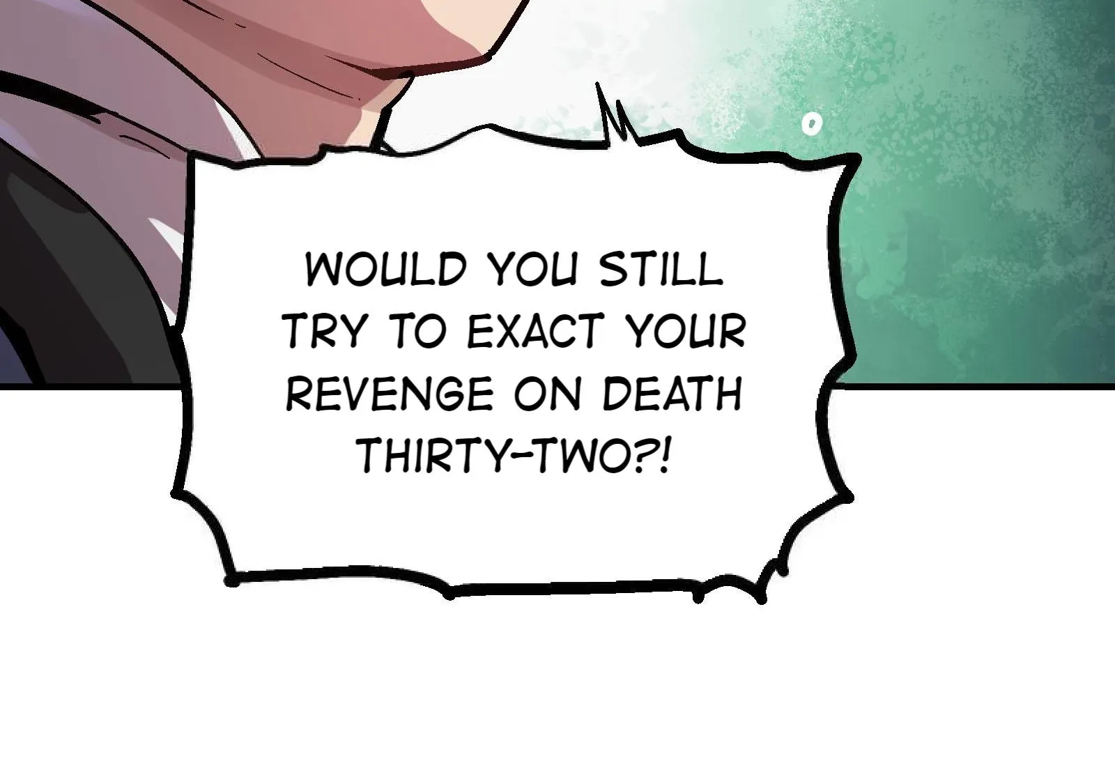 Xiu Tu Chapter 84 page 8 - 