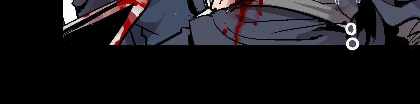 Xiu Tu Chapter 84 page 71 - 