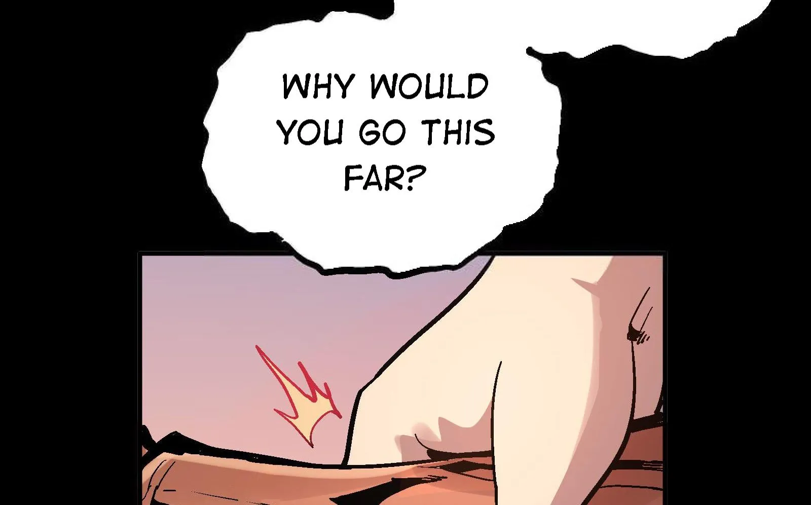 Xiu Tu Chapter 84 page 73 - 