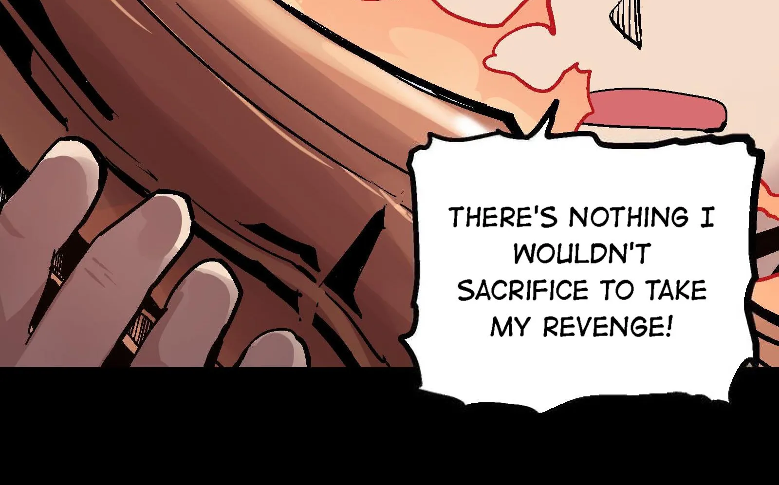 Xiu Tu Chapter 84 page 75 - 