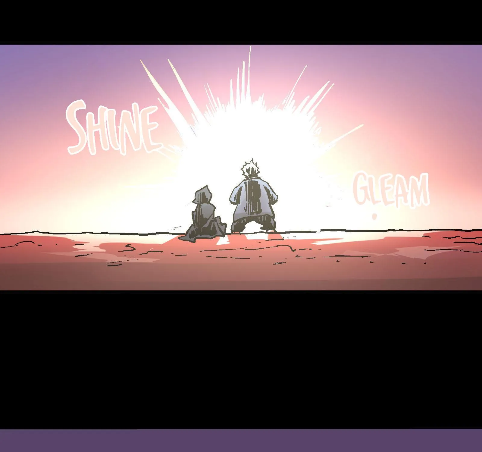 Xiu Tu Chapter 84 page 76 - 