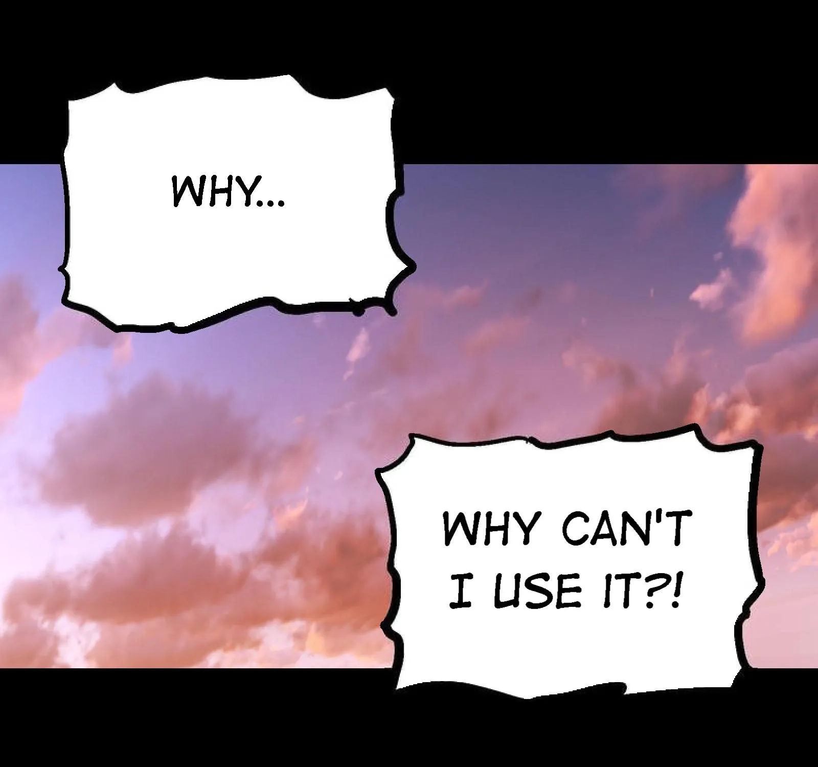Xiu Tu Chapter 84 page 79 - 