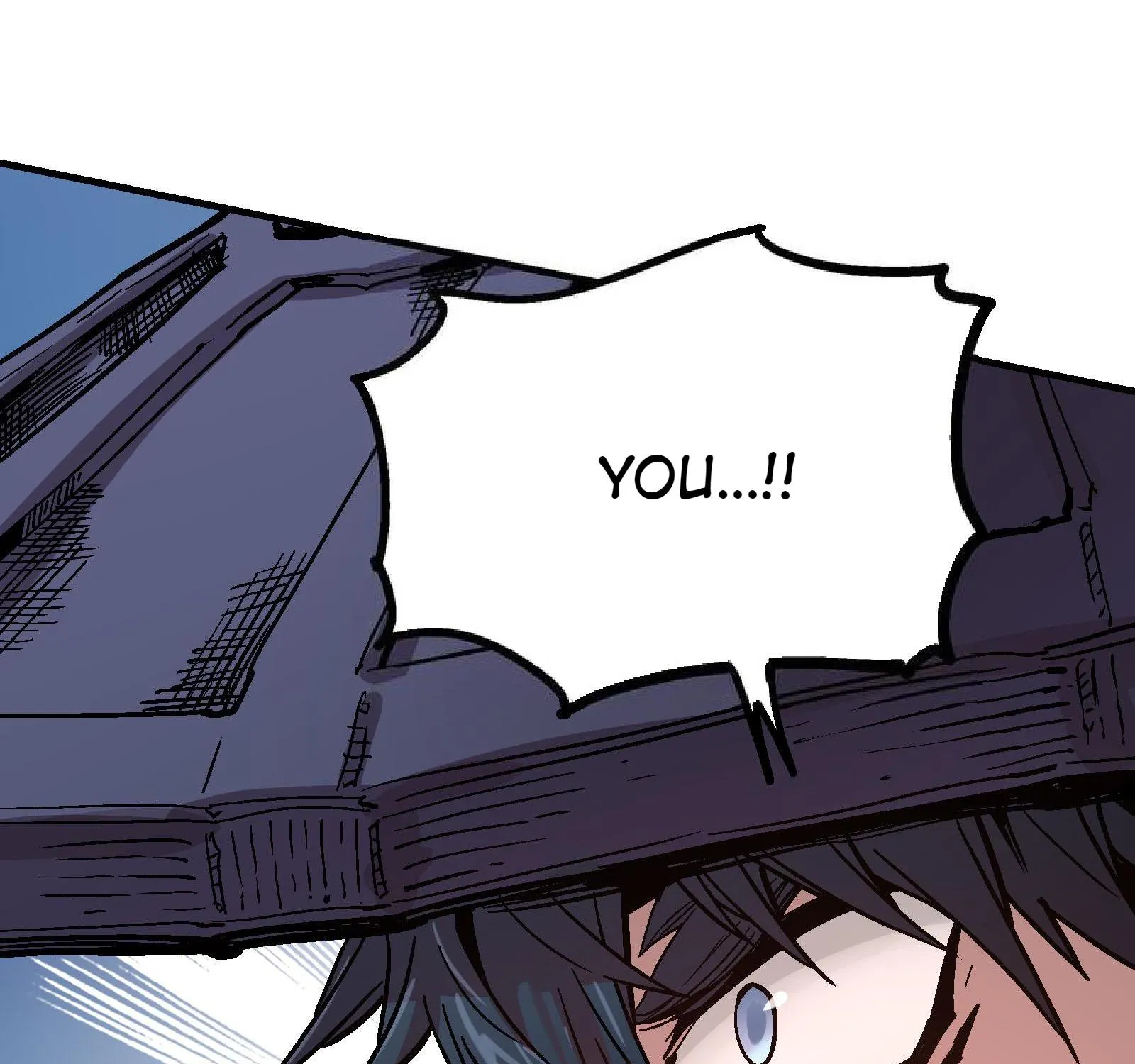 Xiu Tu Chapter 84 page 9 - 