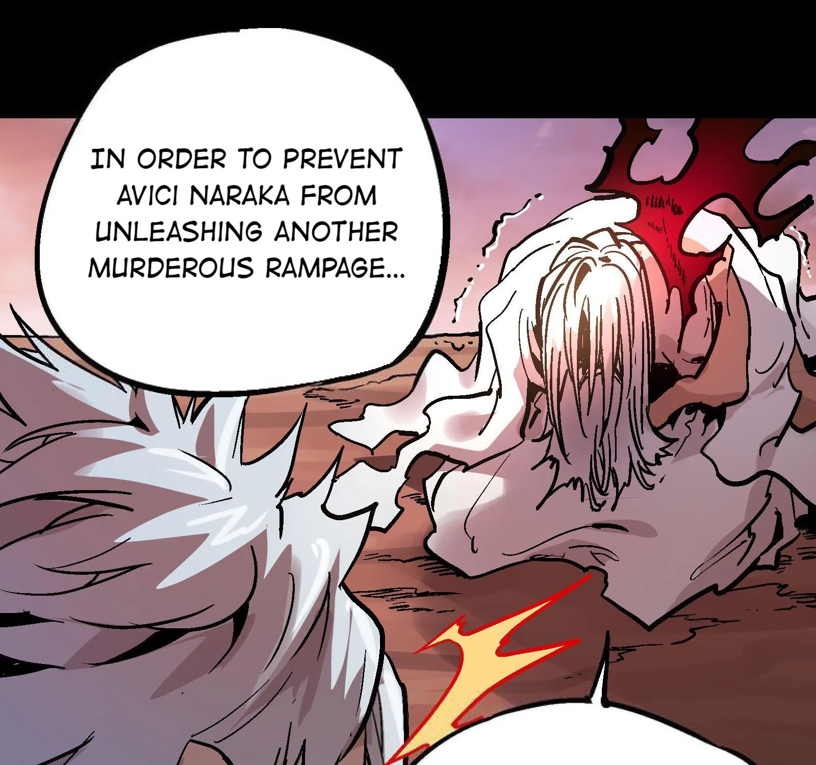 Xiu Tu Chapter 84 page 81 - 