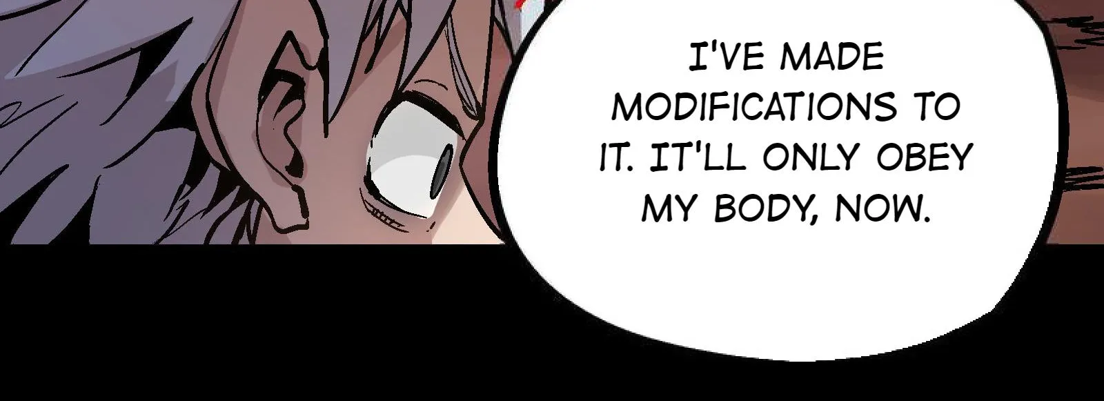 Xiu Tu Chapter 84 page 82 - 