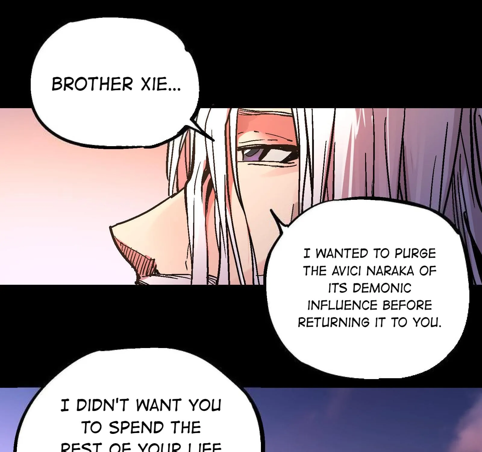 Xiu Tu Chapter 84 page 83 - 