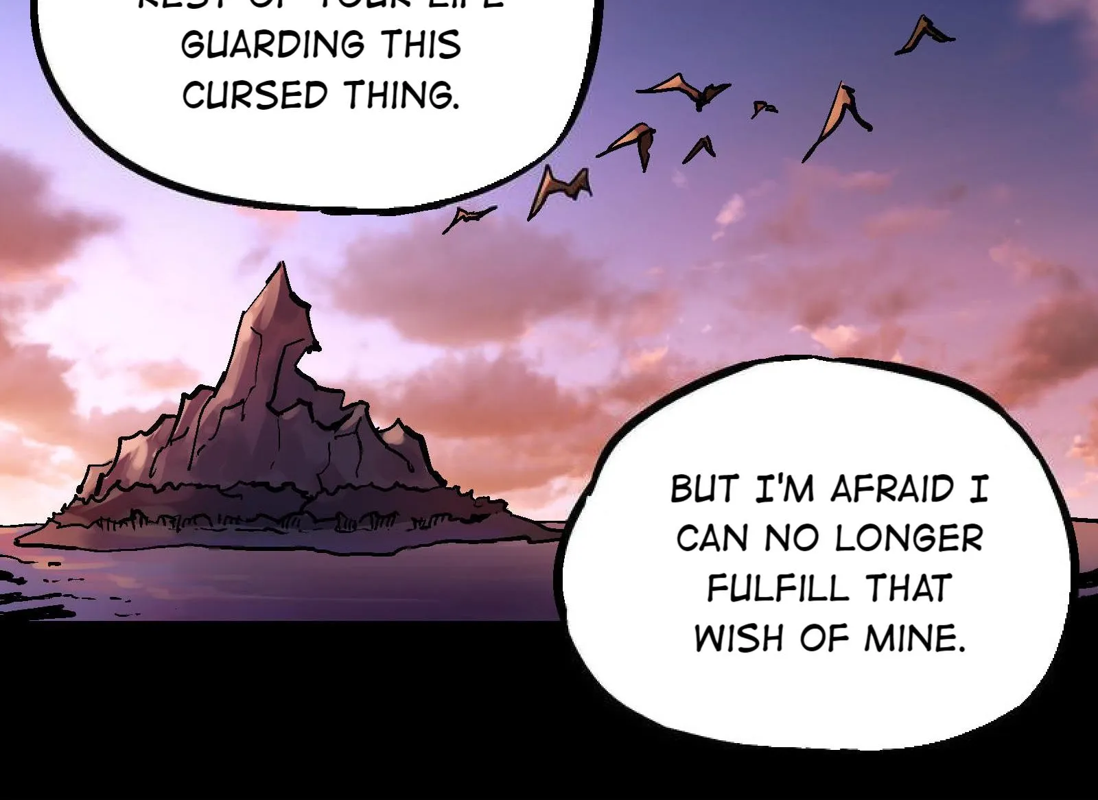 Xiu Tu Chapter 84 page 84 - 