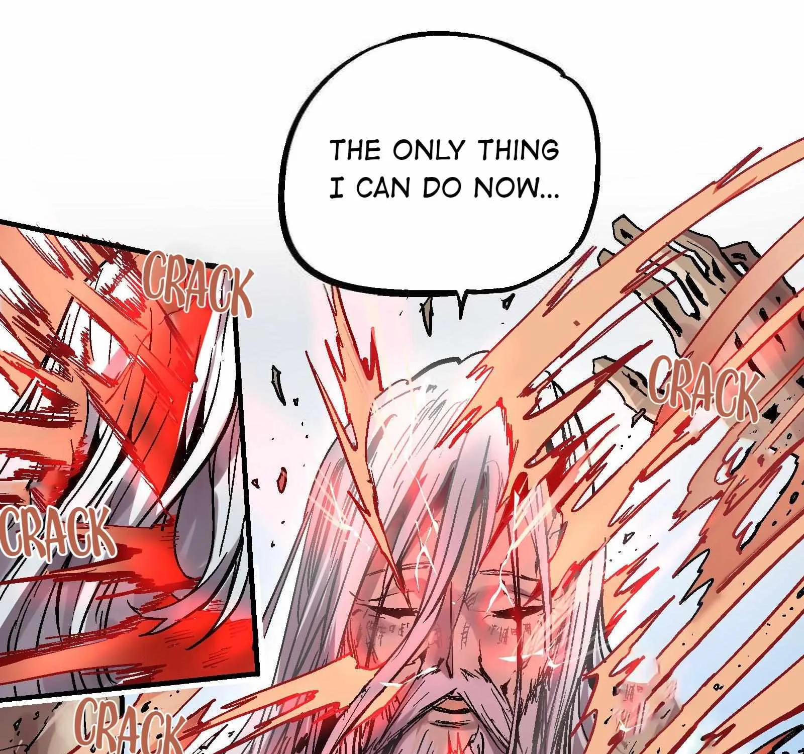 Xiu Tu Chapter 84 page 85 - 