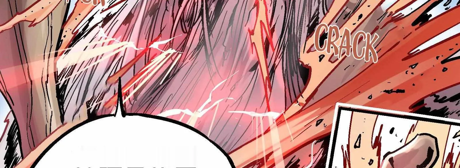 Xiu Tu Chapter 84 page 86 - 