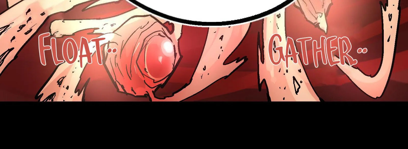 Xiu Tu Chapter 84 page 88 - 