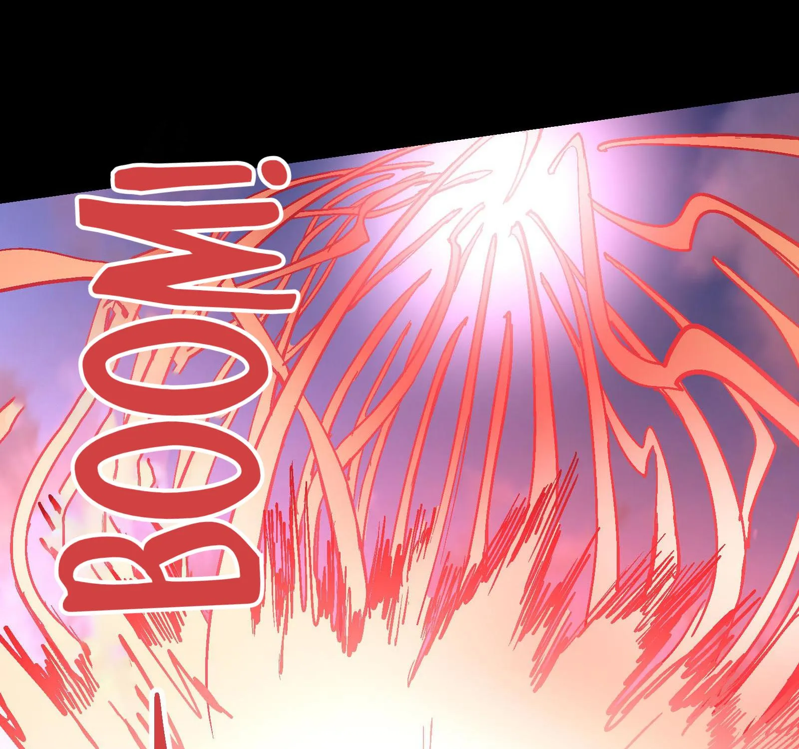 Xiu Tu Chapter 84 page 89 - 