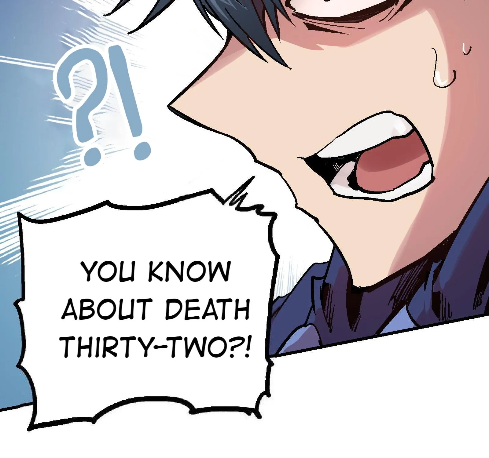 Xiu Tu Chapter 84 page 10 - 