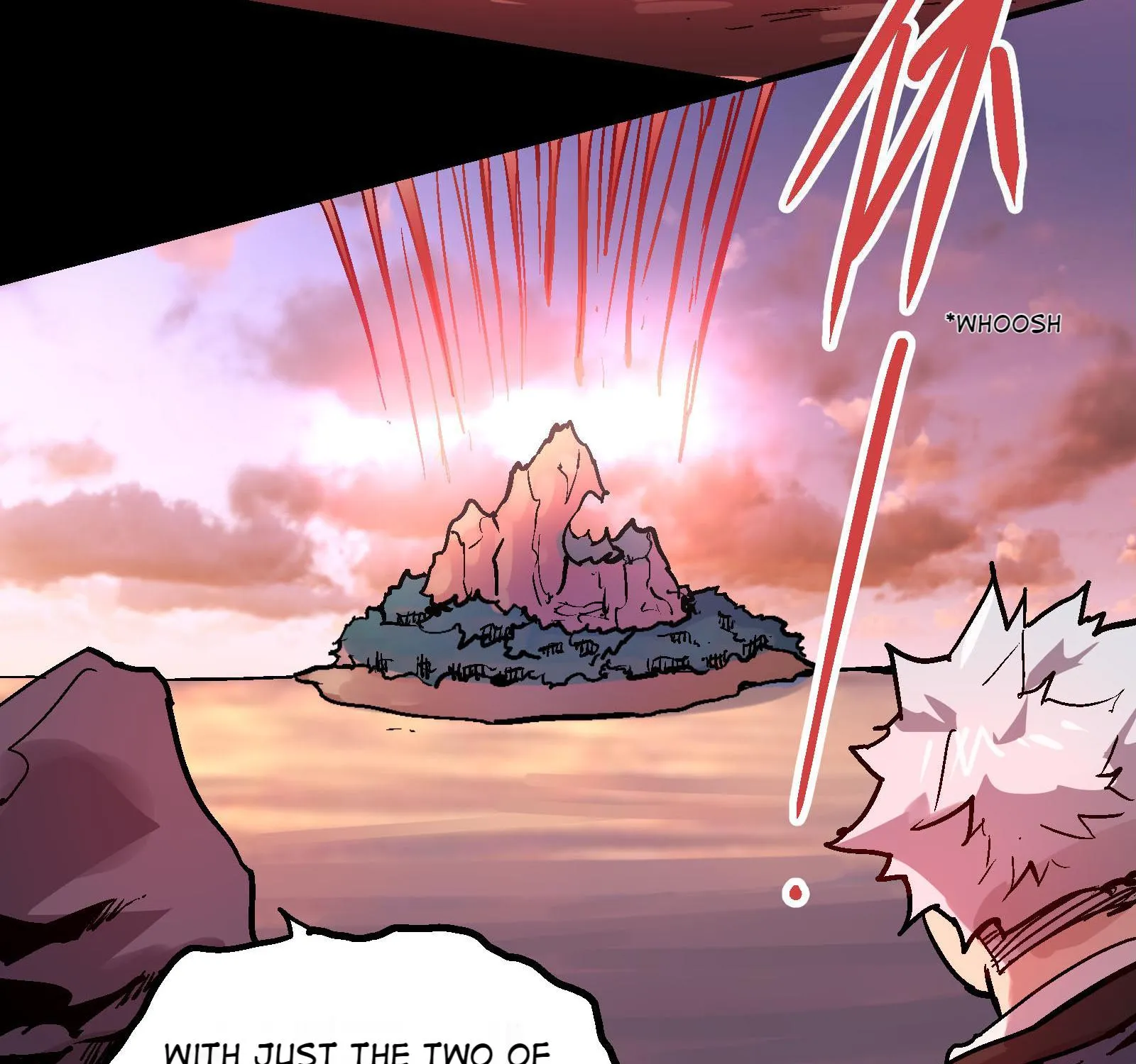 Xiu Tu Chapter 84 page 91 - 