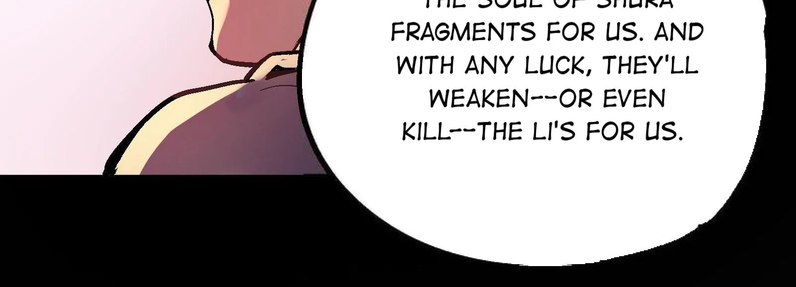 Xiu Tu Chapter 84 page 94 - 