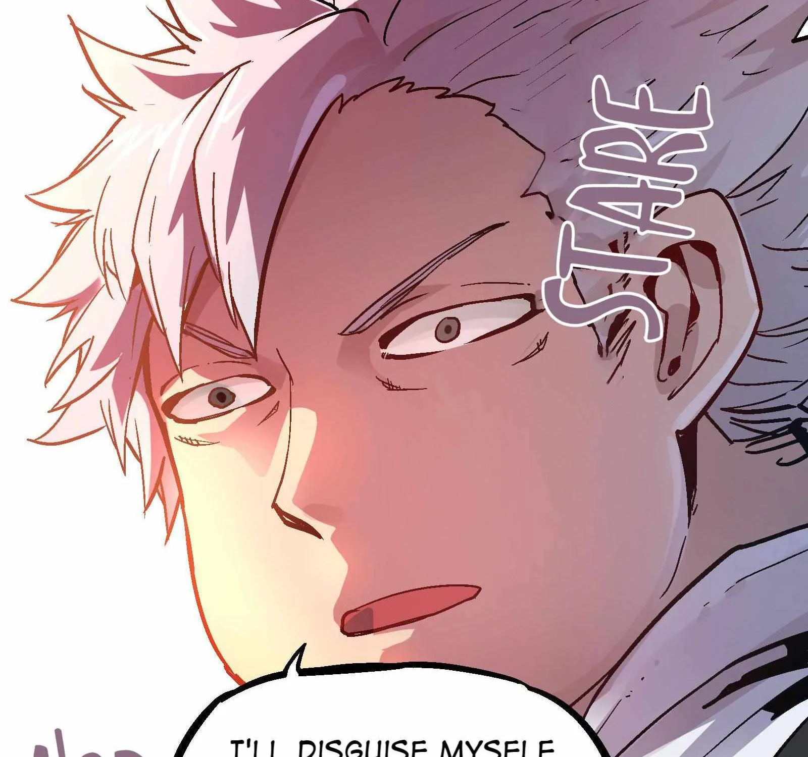 Xiu Tu Chapter 84 page 96 - 