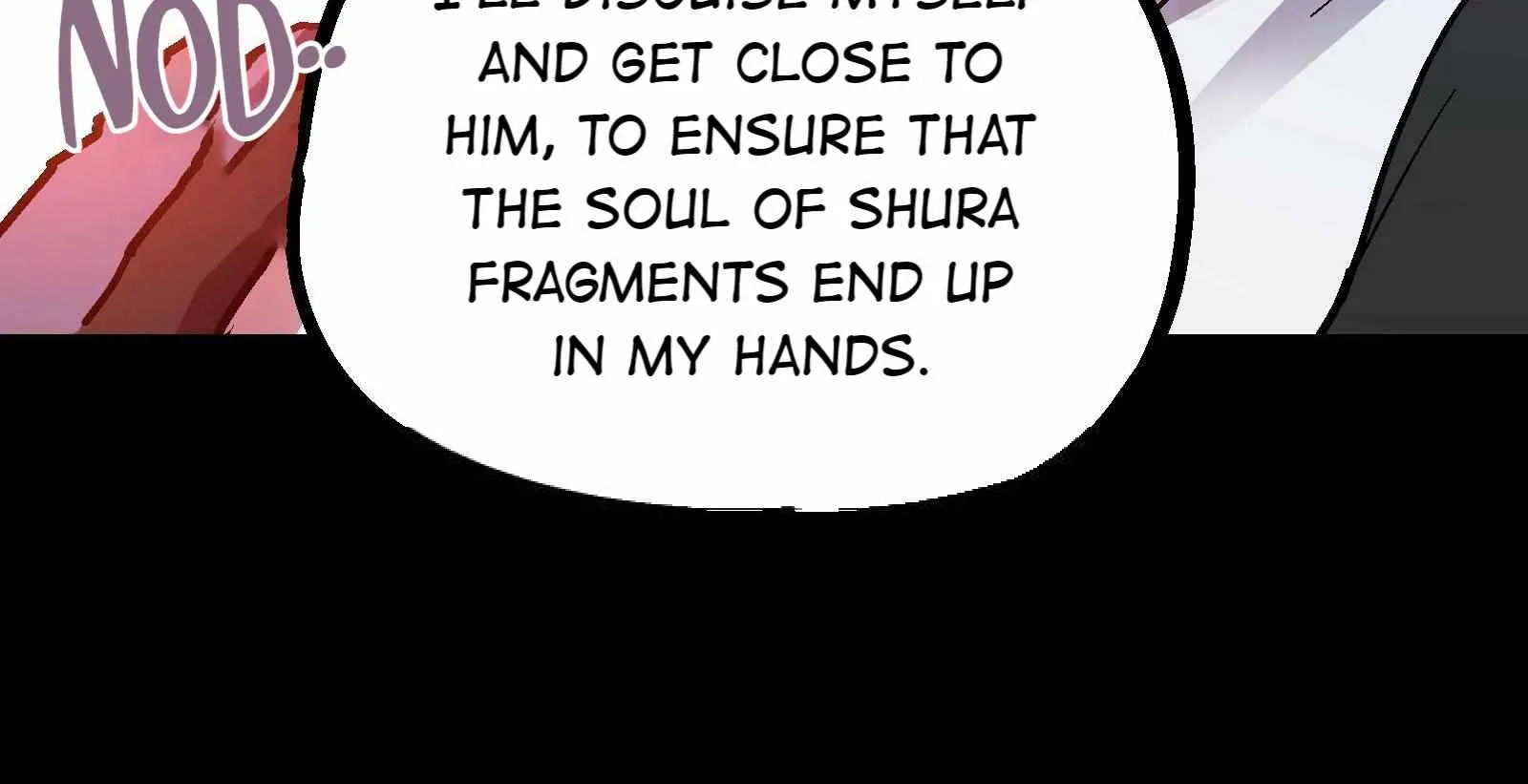 Xiu Tu Chapter 84 page 97 - 