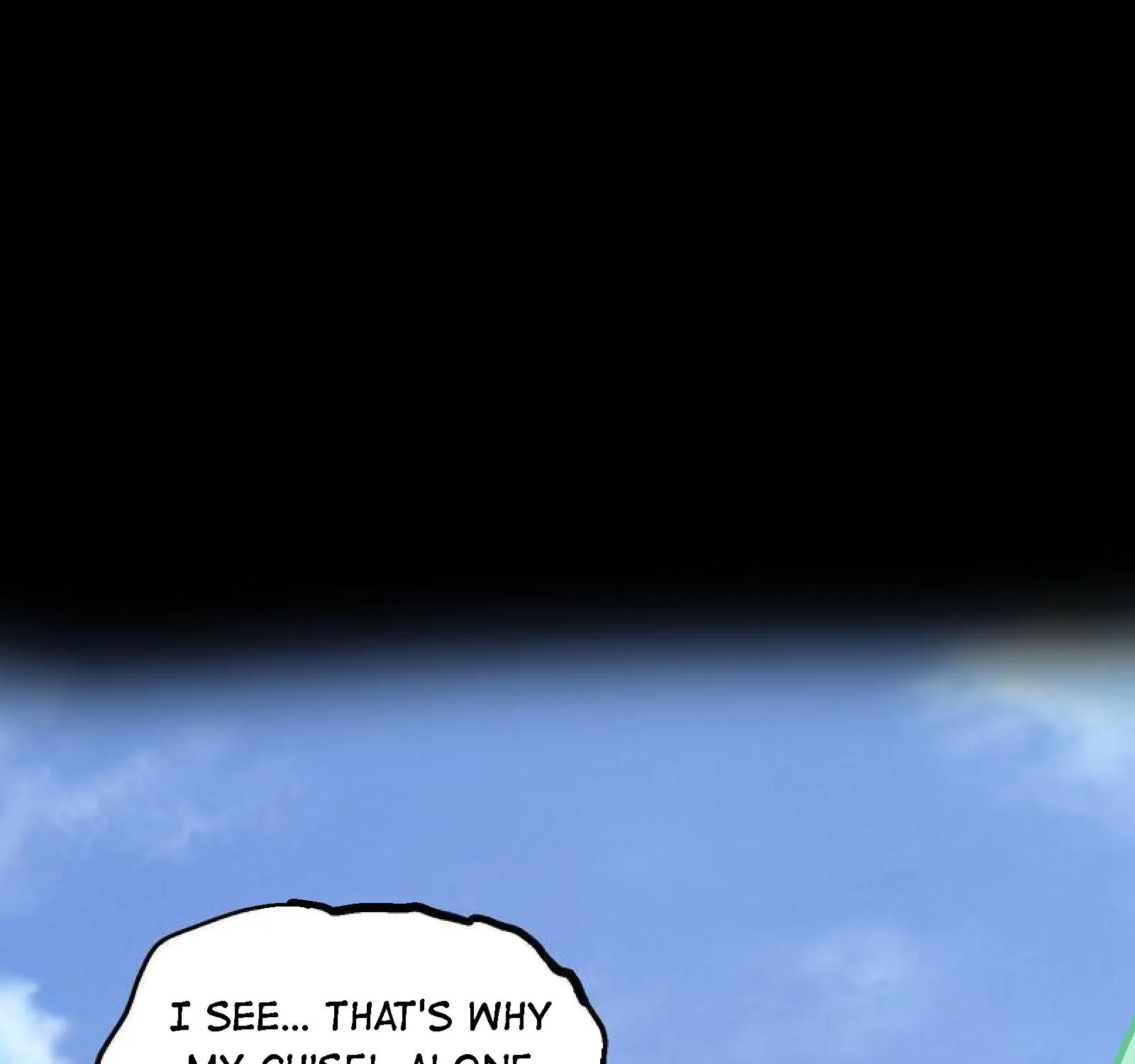 Xiu Tu Chapter 84 page 98 - 