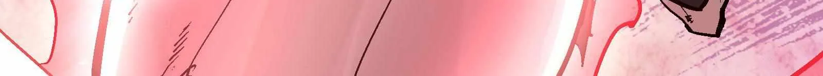 Xiu Tu Chapter 85 page 13 - 