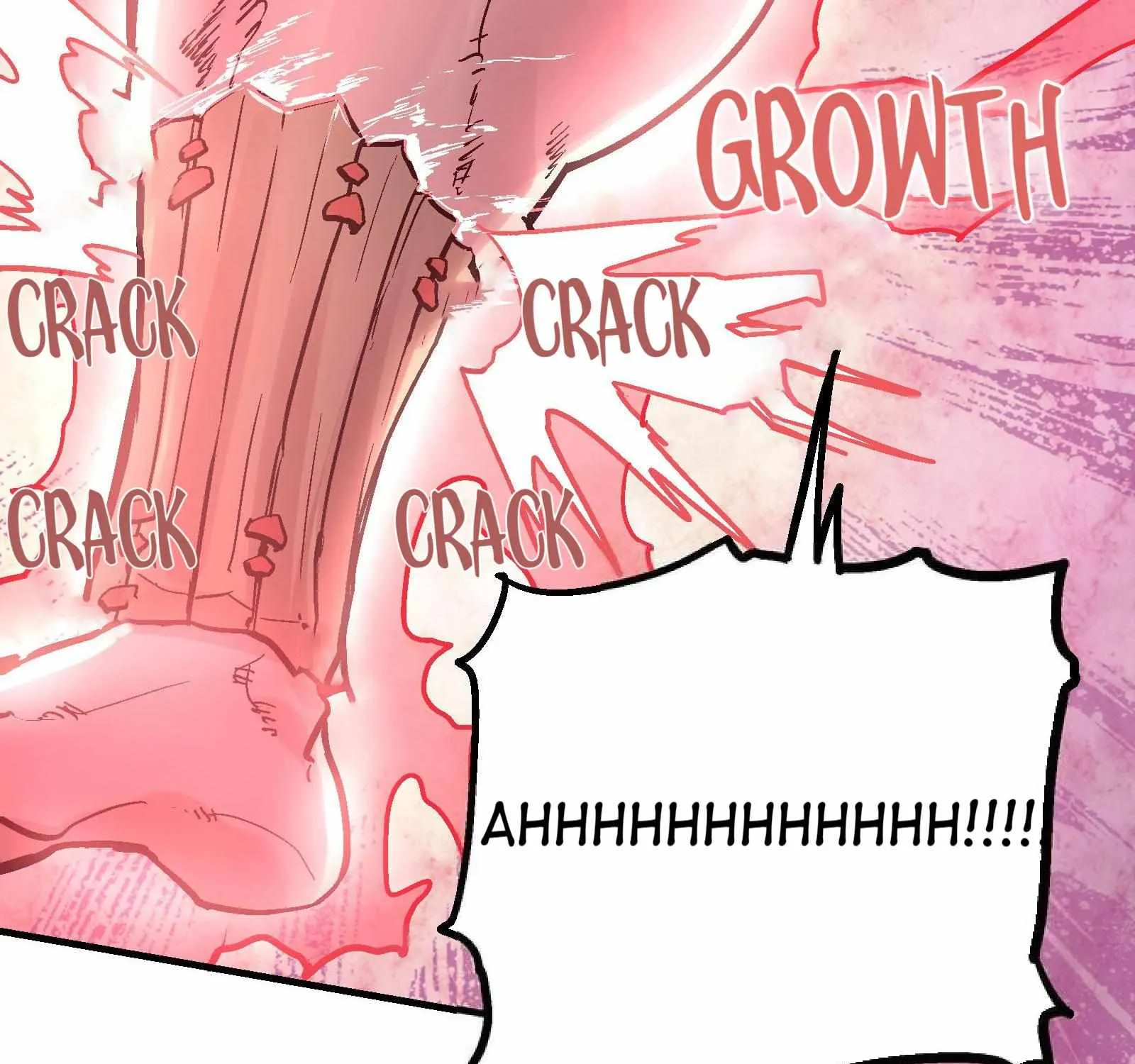 Xiu Tu Chapter 85 page 14 - 