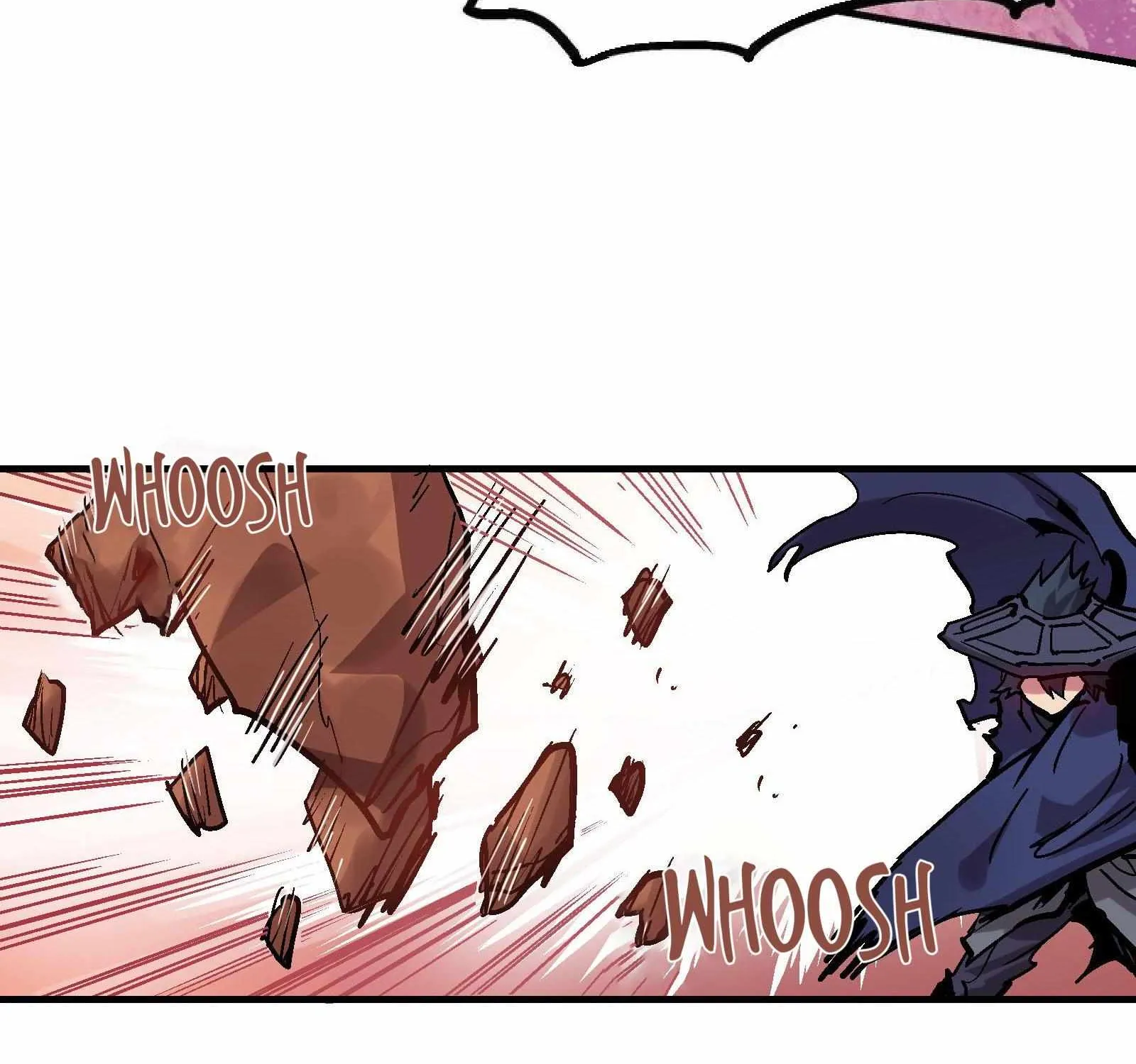 Xiu Tu Chapter 85 page 15 - 
