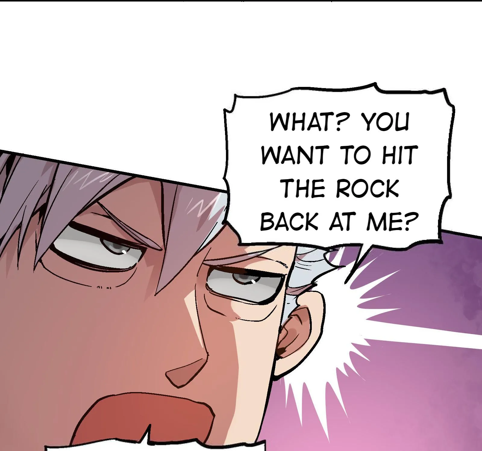 Xiu Tu Chapter 85 page 24 - 