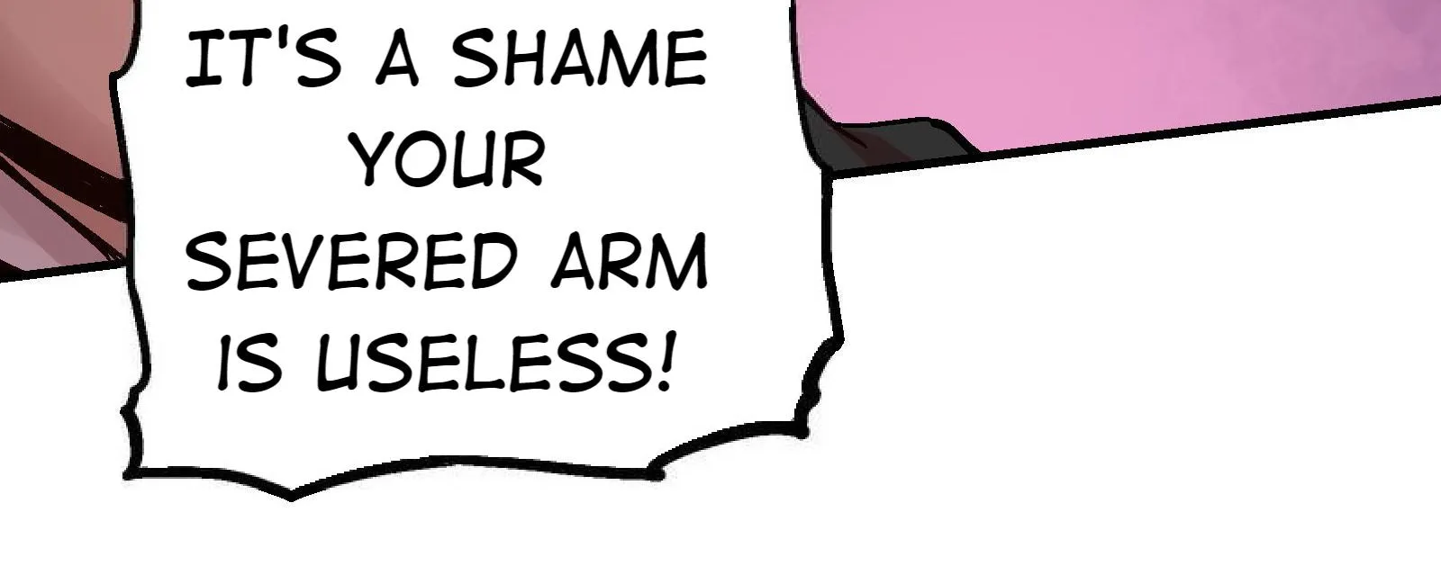 Xiu Tu Chapter 85 page 25 - 