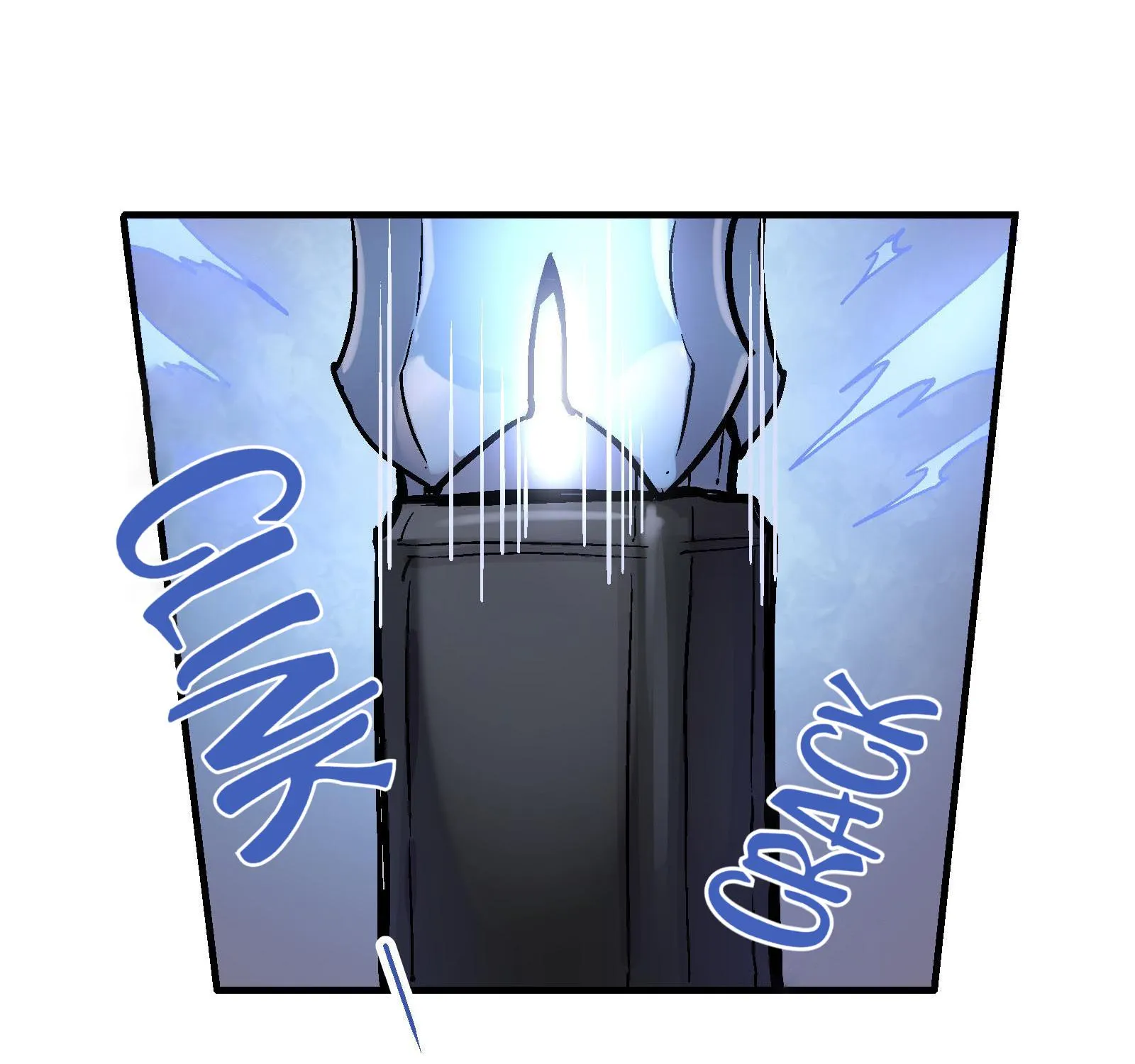 Xiu Tu Chapter 85 page 26 - 