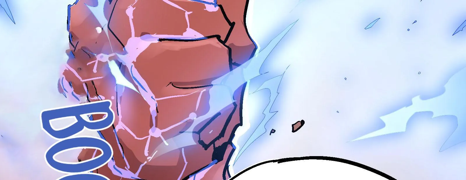 Xiu Tu Chapter 85 page 29 - 