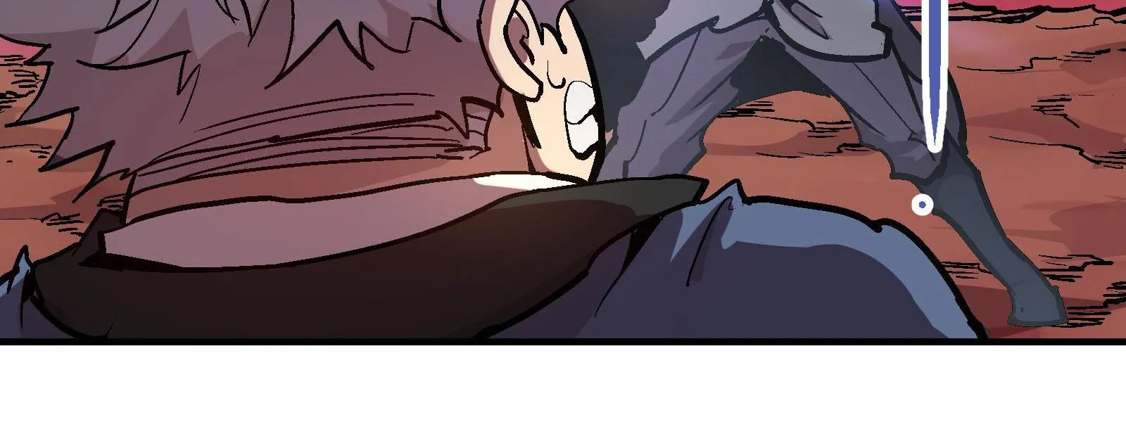 Xiu Tu Chapter 85 page 31 - 
